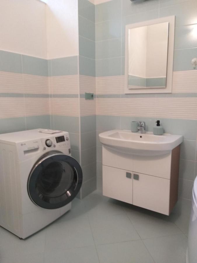 Zámecký apartmán v Horní Plané Horni Plana Exterior foto
